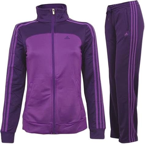 adidas trainingsanzug damen gr l|Adidas trainingsanzüge sale.